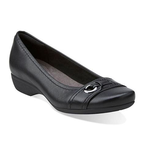 jcpenney womens dress shoes|jcpenney women's dress shoes flats.